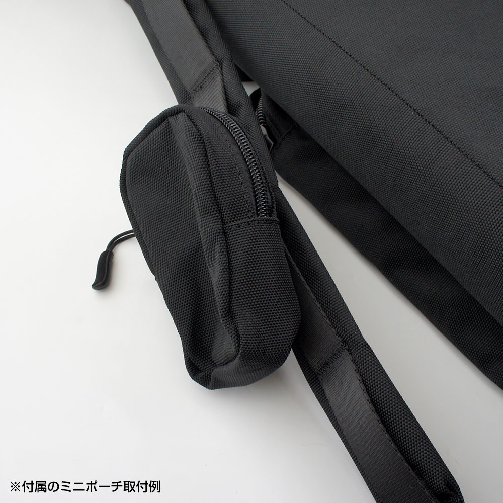 ꡼ ϡɥ ե2 3B5S (Хå3ܥե5ܼǼ)ʥֲ