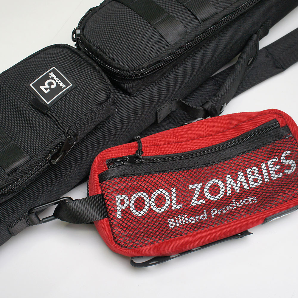 ꡼ ϡɥ ե2 3B5S (Хå3ܥե5ܼǼ)ʥֲ