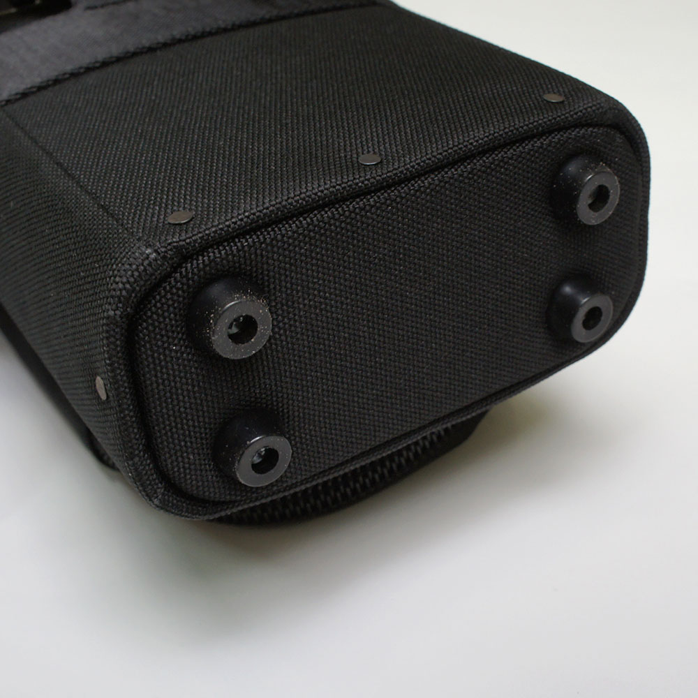 ꡼ ϡɥ ե2 3B5S (Хå3ܥե5ܼǼ)ʥֲ