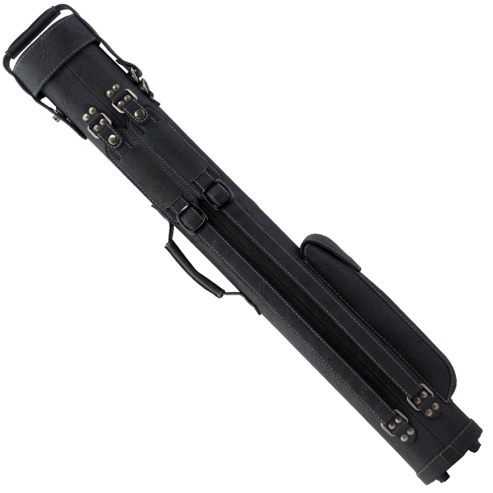 塼 ʥӥ ZNG-34 ƥå&åѡ ֥å/졼ʥֲ