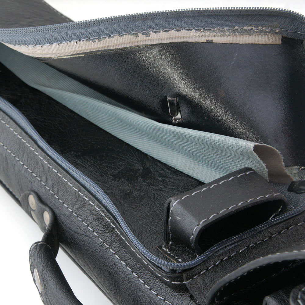 塼 ʥӥ ZNG-34 ƥå&åѡ ֥å/졼ʥֲ