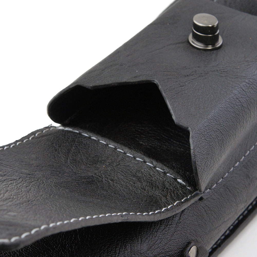 塼 ʥӥ ZNG-34 ƥå&åѡ ֥å/졼ʥֲ