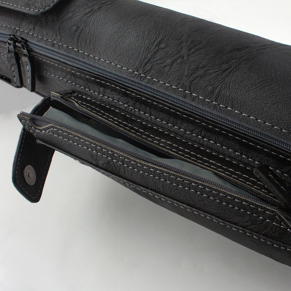 塼 ʥӥ ZNG-34 ƥå&åѡ ֥å/졼ʥֲ