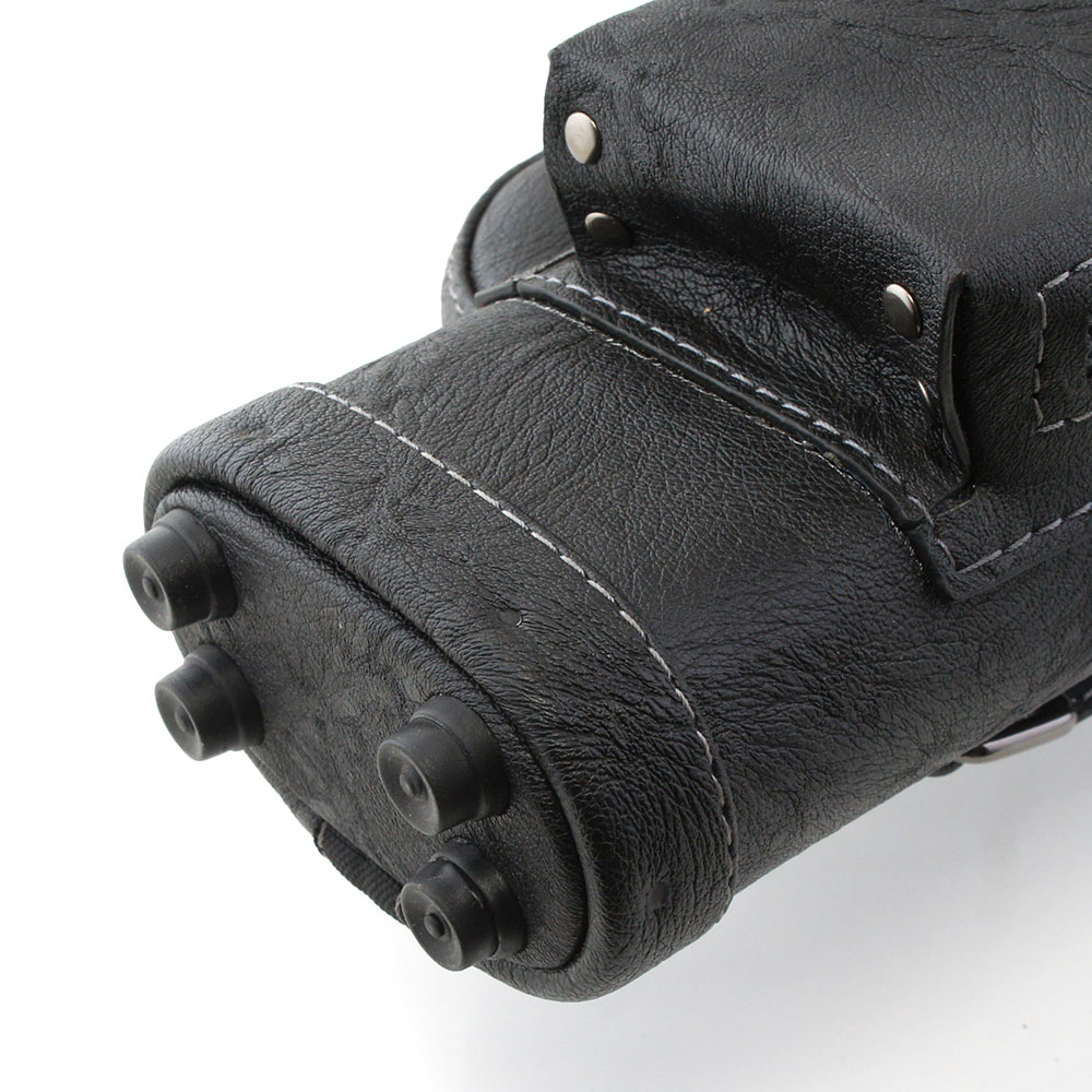 塼 ʥӥ ZNG-34 ƥå&åѡ ֥å/졼ʥֲ