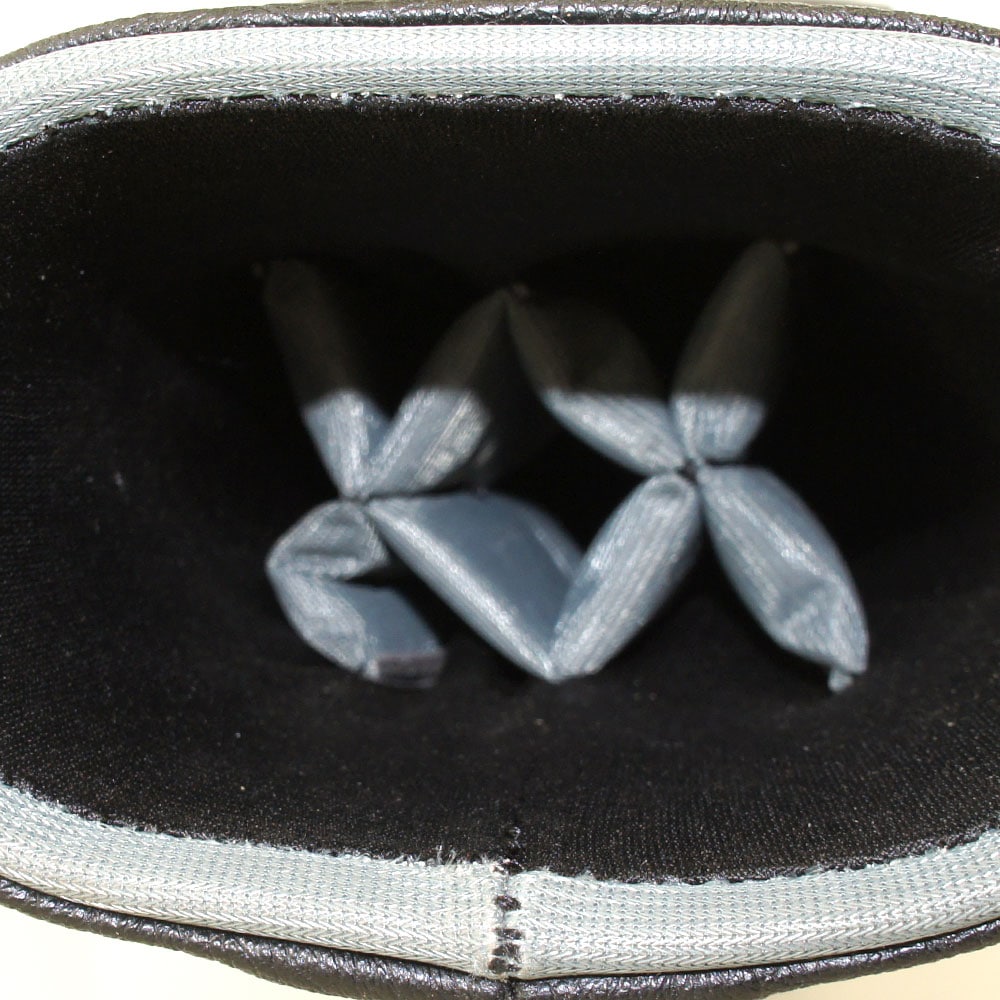 塼 ʥӥ ZNG-34 ƥå&åѡ ֥å/졼ʥֲ