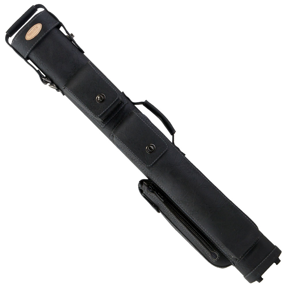 塼 ʥӥ ZNG-34 ƥå&åѡ ֥å/졼ʥֲ