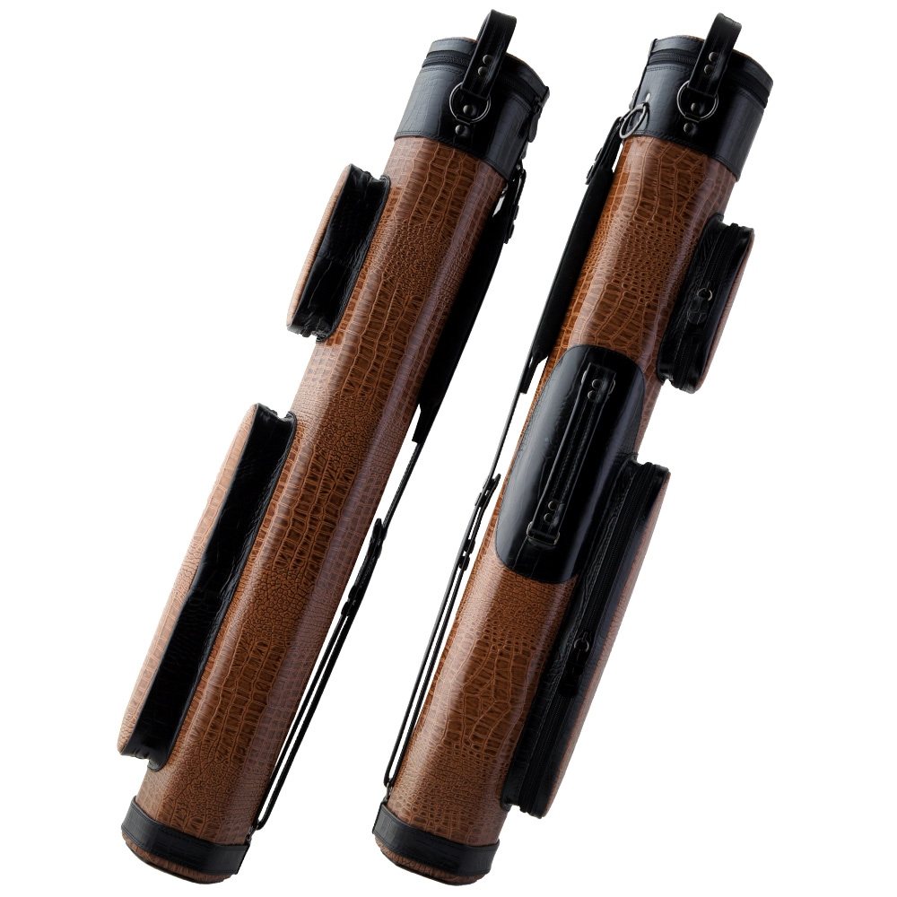 åȥ  WHI48-PG/BGPeanut Gator/Black Gatorʥֲ