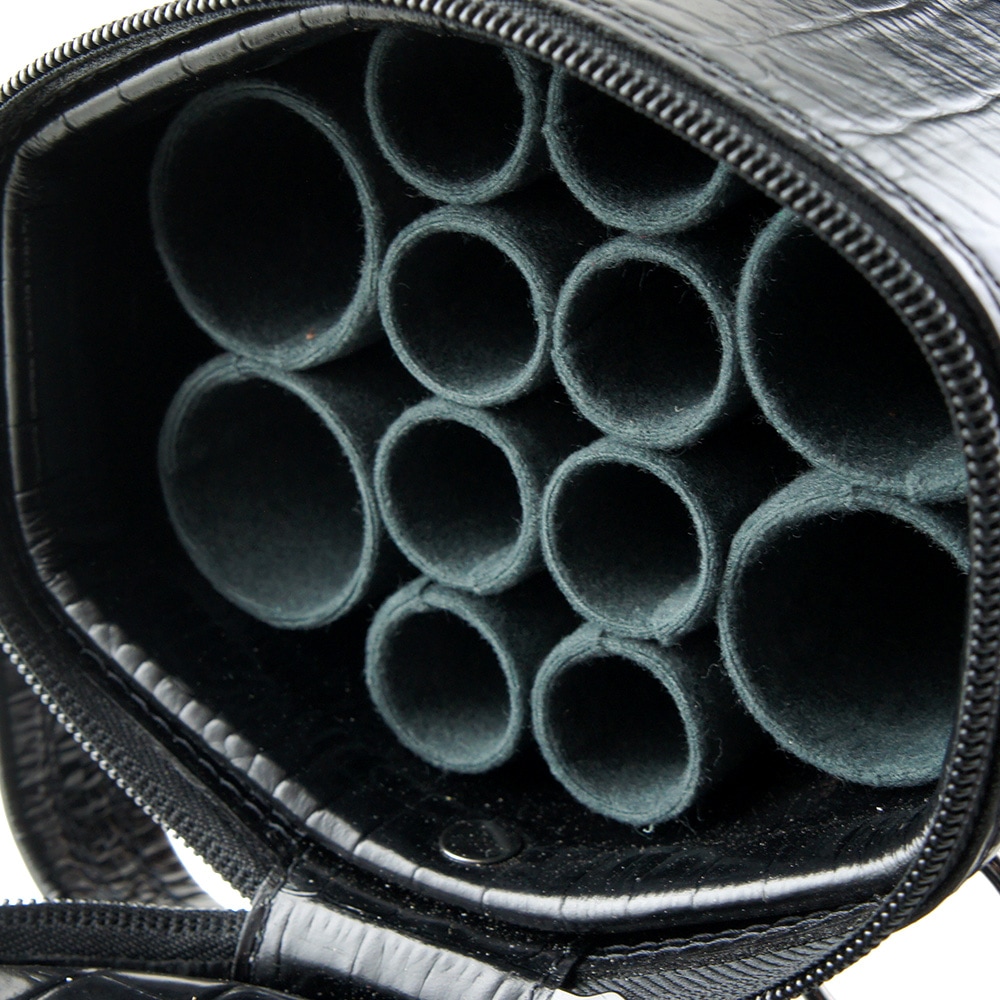 åȥ  WHI48-PG/BGPeanut Gator/Black Gatorʥֲ