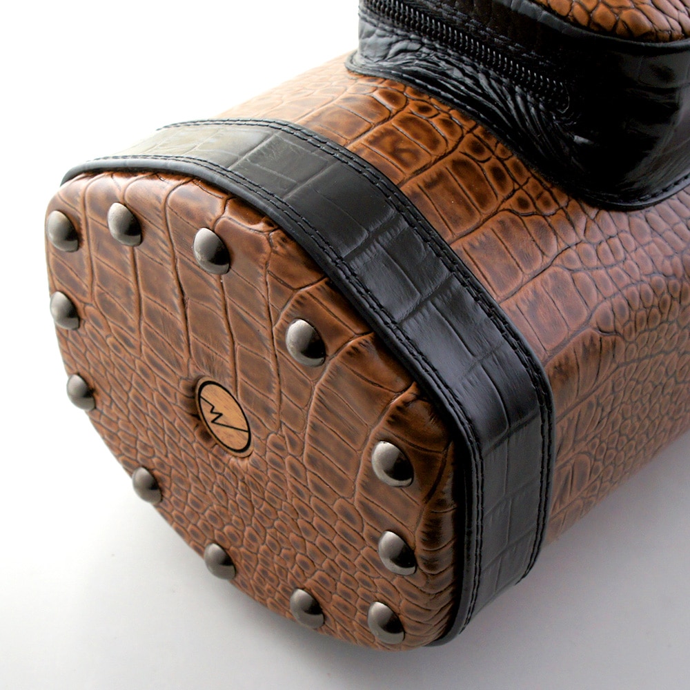 ウィットン　キューケース キューケース ウィットン・Whitten商品一覧｜ビリヤード 通販