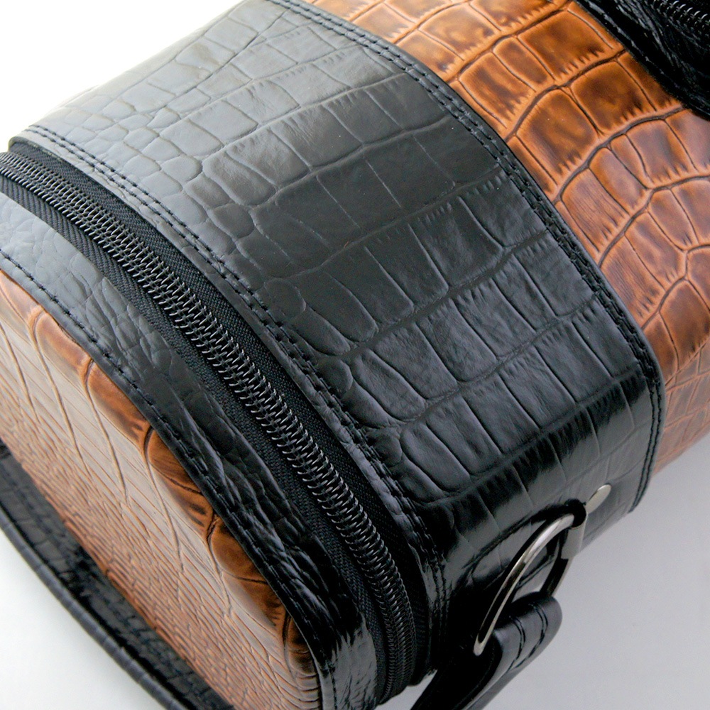 åȥ  WHI48-PG/BGPeanut Gator/Black Gatorʥֲ