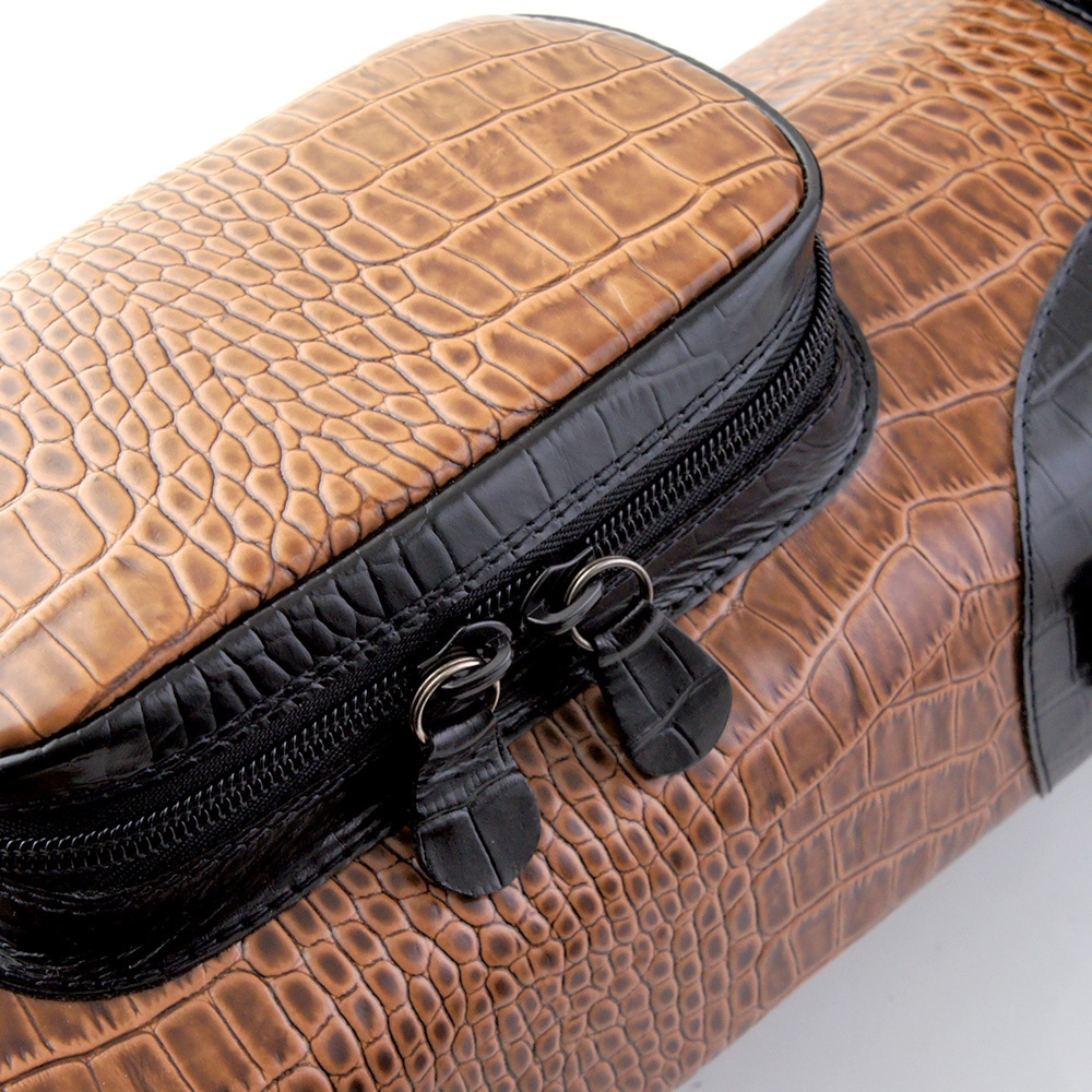 åȥ  WHI48-PG/BGPeanut Gator/Black Gatorʥֲ