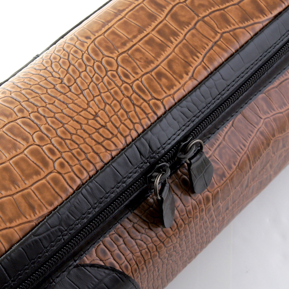 åȥ  WHI48-PG/BGPeanut Gator/Black Gatorʥֲ