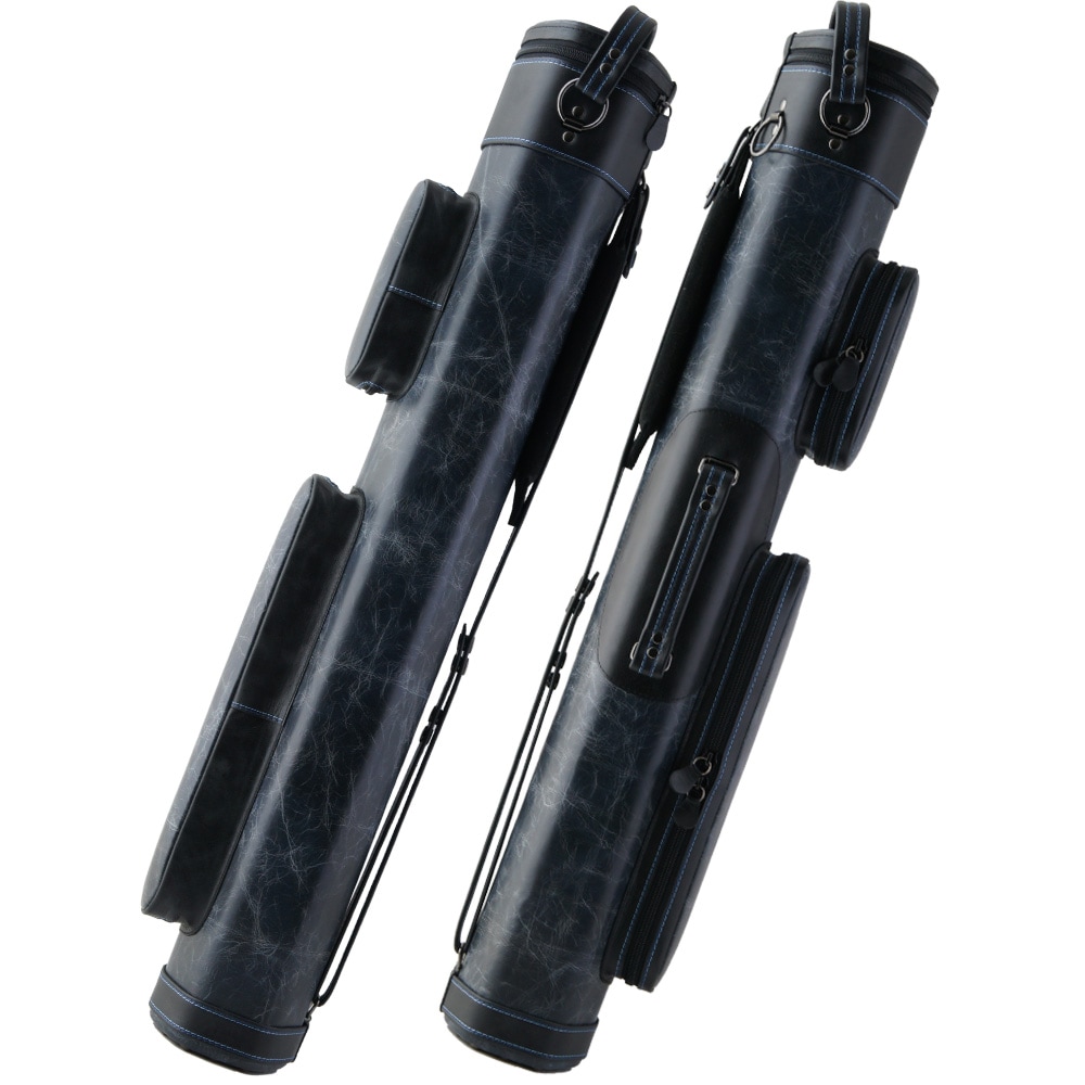 åȥ  WHI48-LBN/ABLux Blue Night/Antique Blackʥֲ