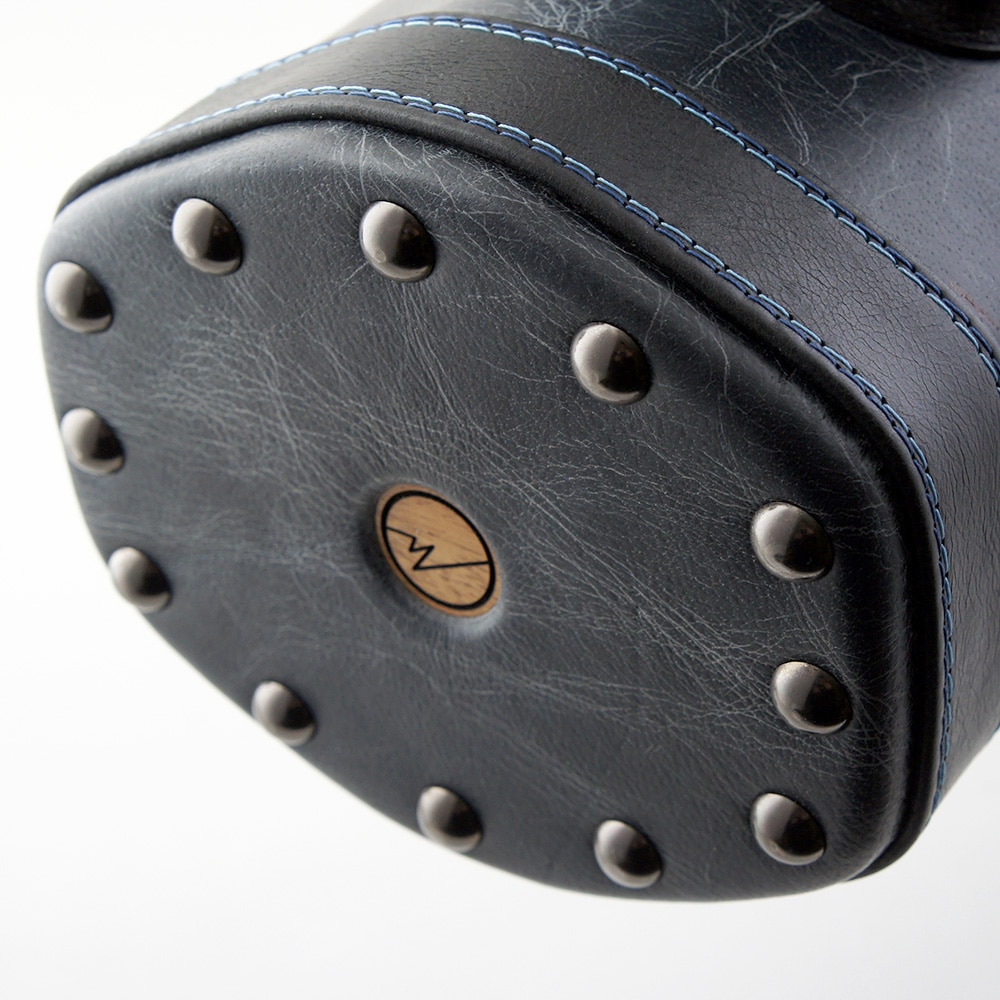 åȥ  WHI48-LBN/ABLux Blue Night/Antique Blackʥֲ