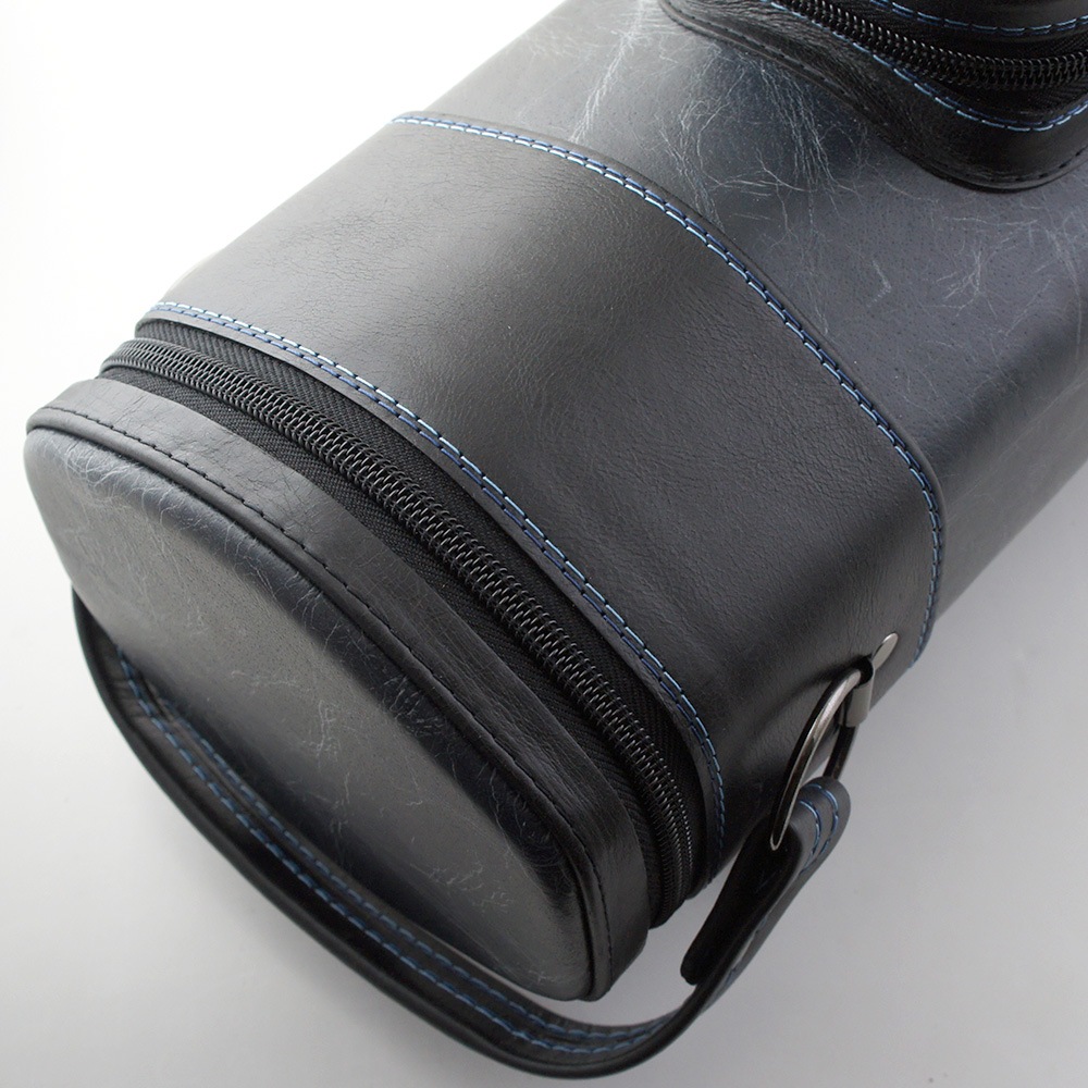 åȥ  WHI48-LBN/ABLux Blue Night/Antique Blackʥֲ