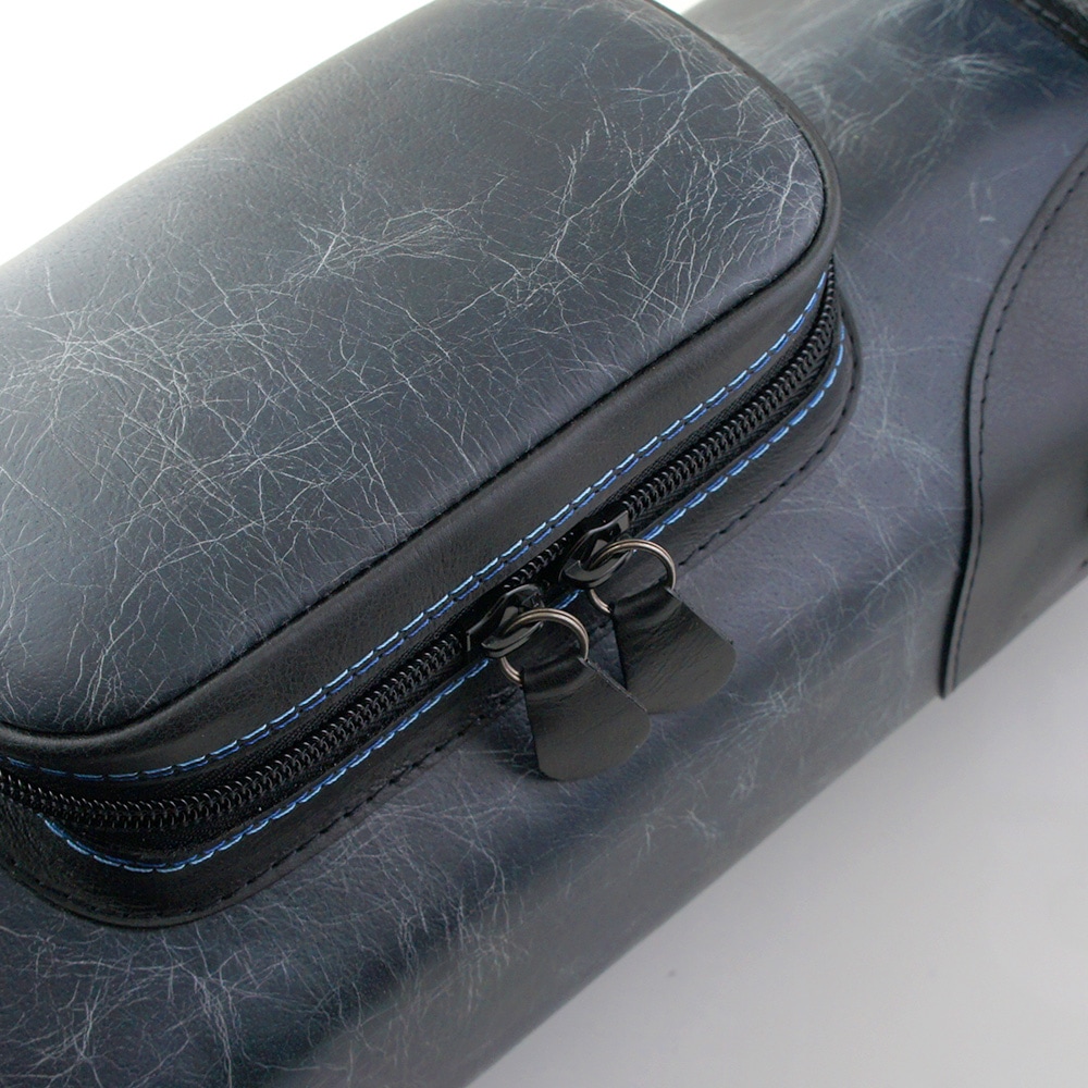 åȥ  WHI48-LBN/ABLux Blue Night/Antique Blackʥֲ