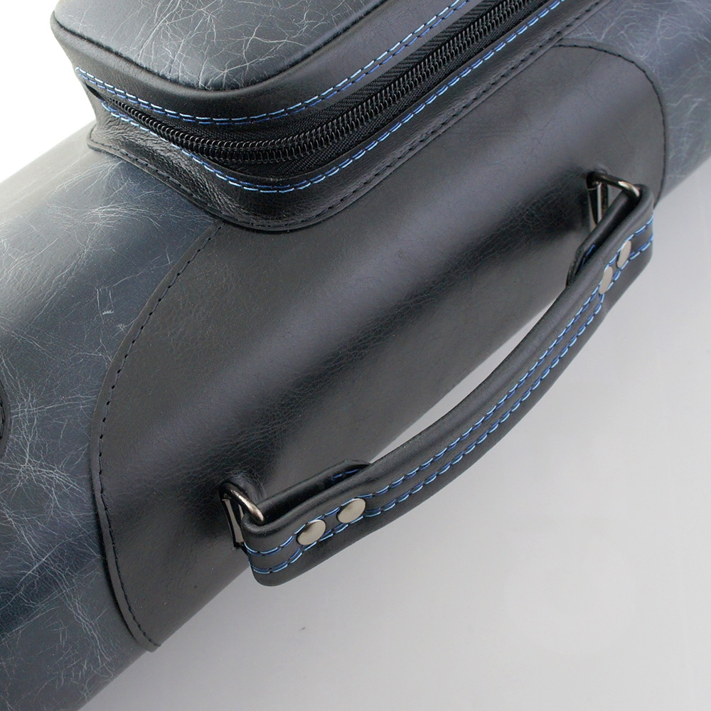 åȥ  WHI48-LBN/ABLux Blue Night/Antique Blackʥֲ