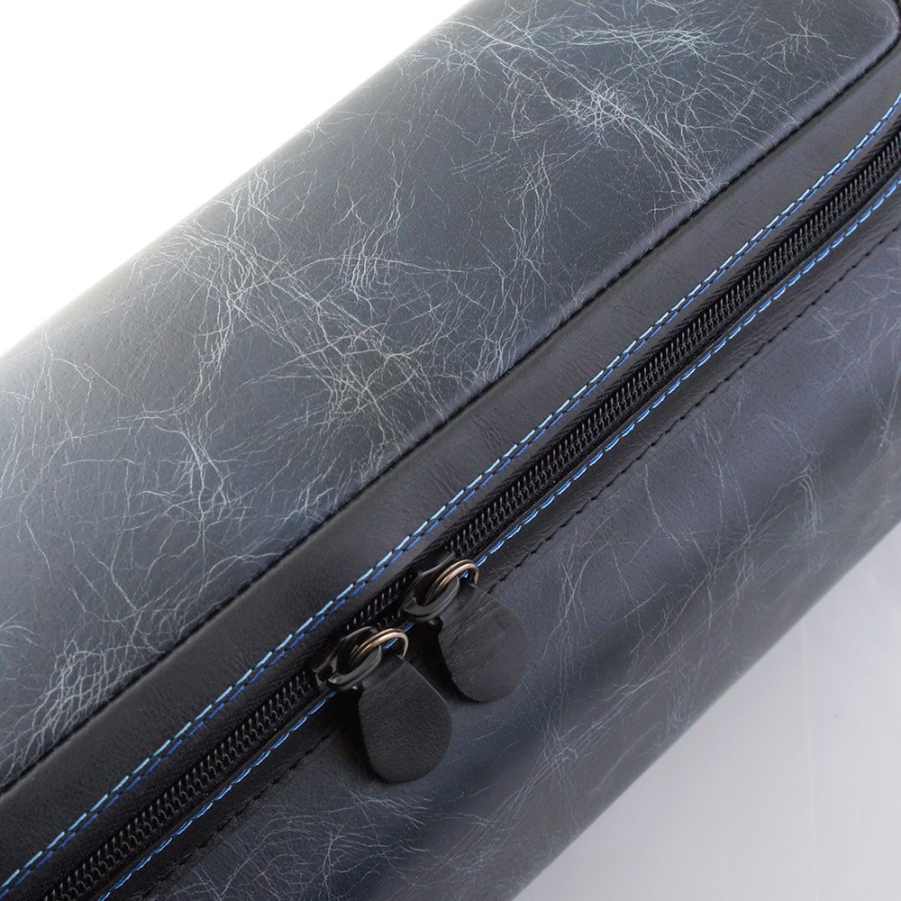 åȥ  WHI48-LBN/ABLux Blue Night/Antique Blackʥֲ