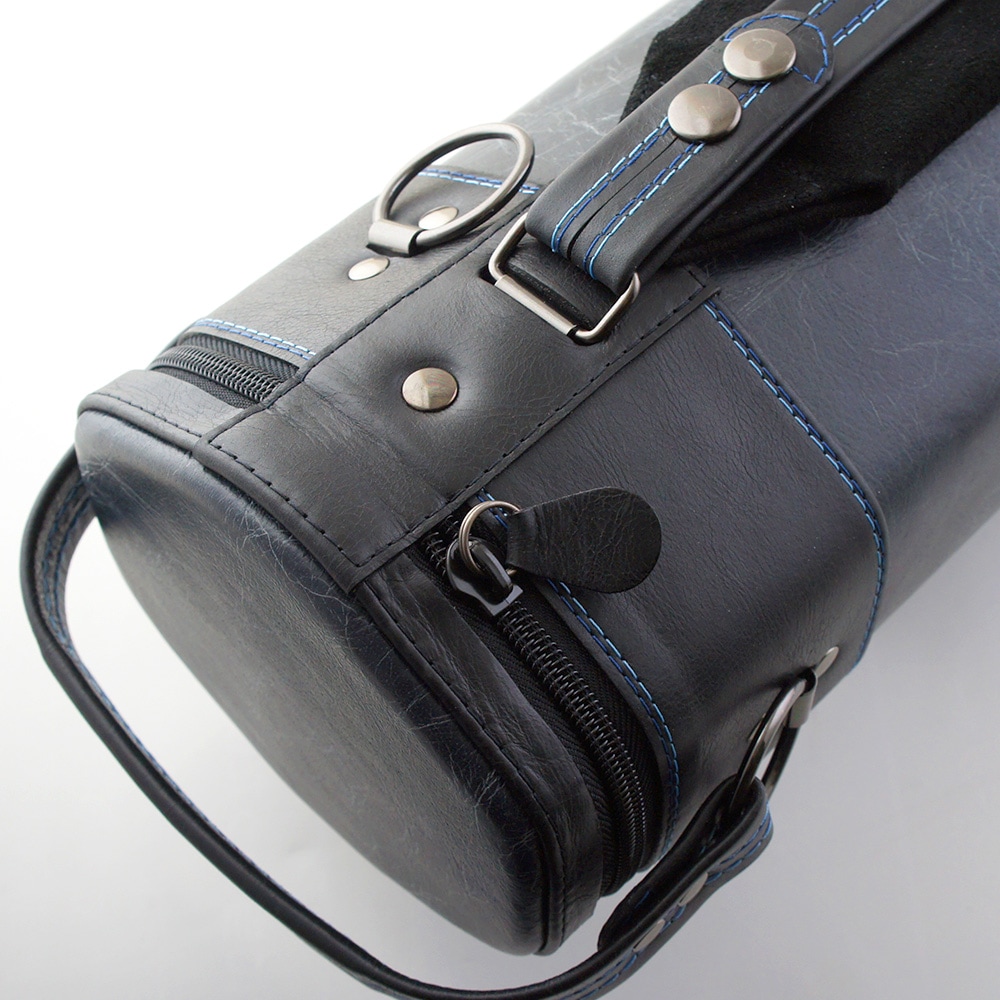 åȥ  WHI48-LBN/ABLux Blue Night/Antique Blackʥֲ