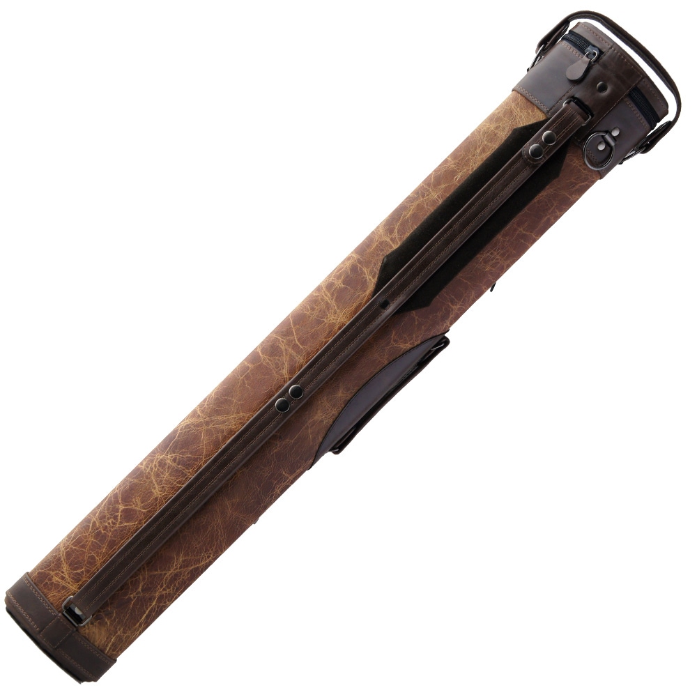 åȥ  WHI36-BB/ABBrown Bomber/Antique Brownʥֲ