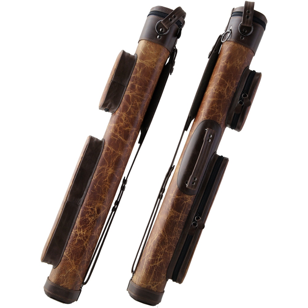 åȥ  WHI36-BB/ABBrown Bomber/Antique Brownʥֲ