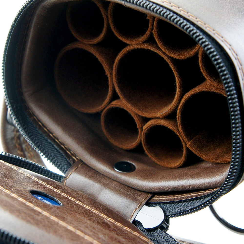 åȥ  WHI36-BB/ABBrown Bomber/Antique Brownʥֲ