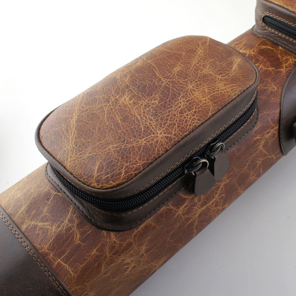 åȥ  WHI36-BB/ABBrown Bomber/Antique Brownʥֲ