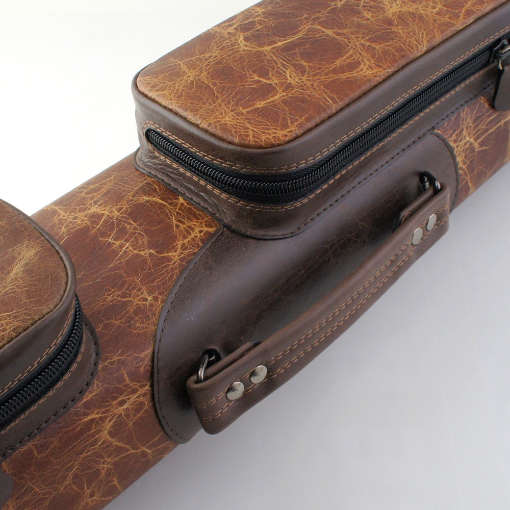 åȥ  WHI36-BB/ABBrown Bomber/Antique Brownʥֲ