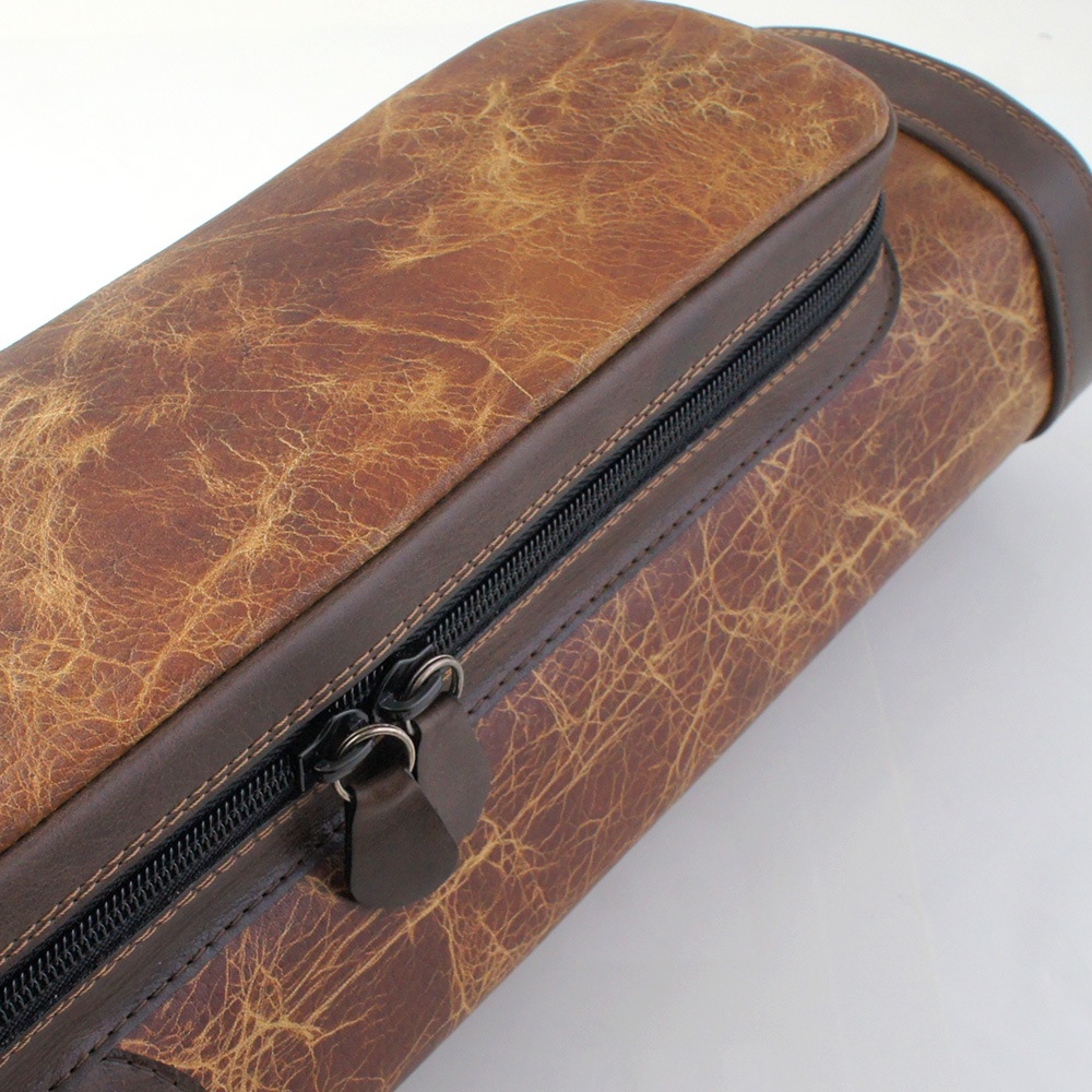 åȥ  WHI36-BB/ABBrown Bomber/Antique Brownʥֲ