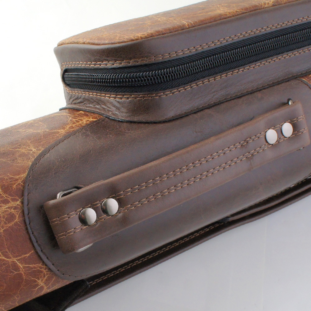 åȥ  WHI36-BB/ABBrown Bomber/Antique Brownʥֲ