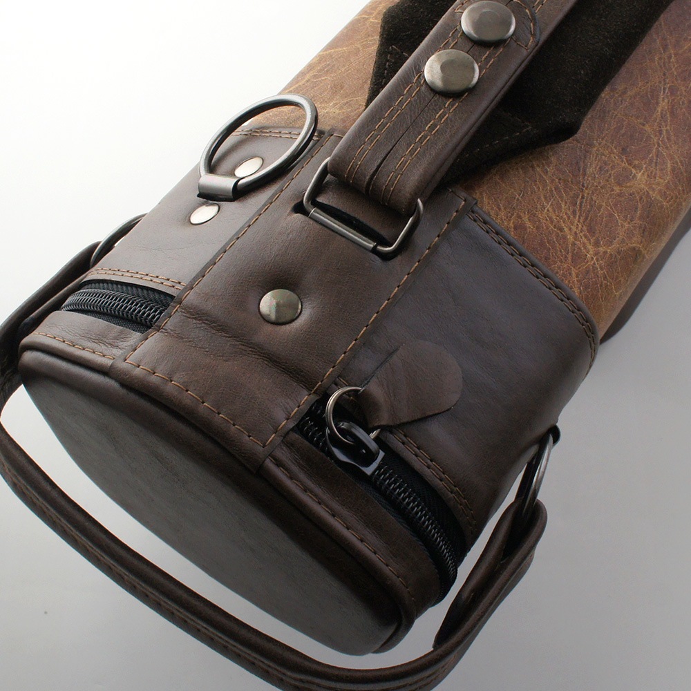 åȥ  WHI36-BB/ABBrown Bomber/Antique Brownʥֲ