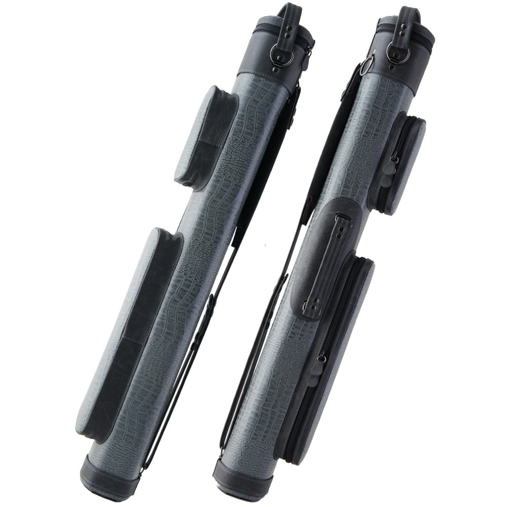 åȥ  WHI36-GG/BBGray Gator/Black Bomberʥֲ