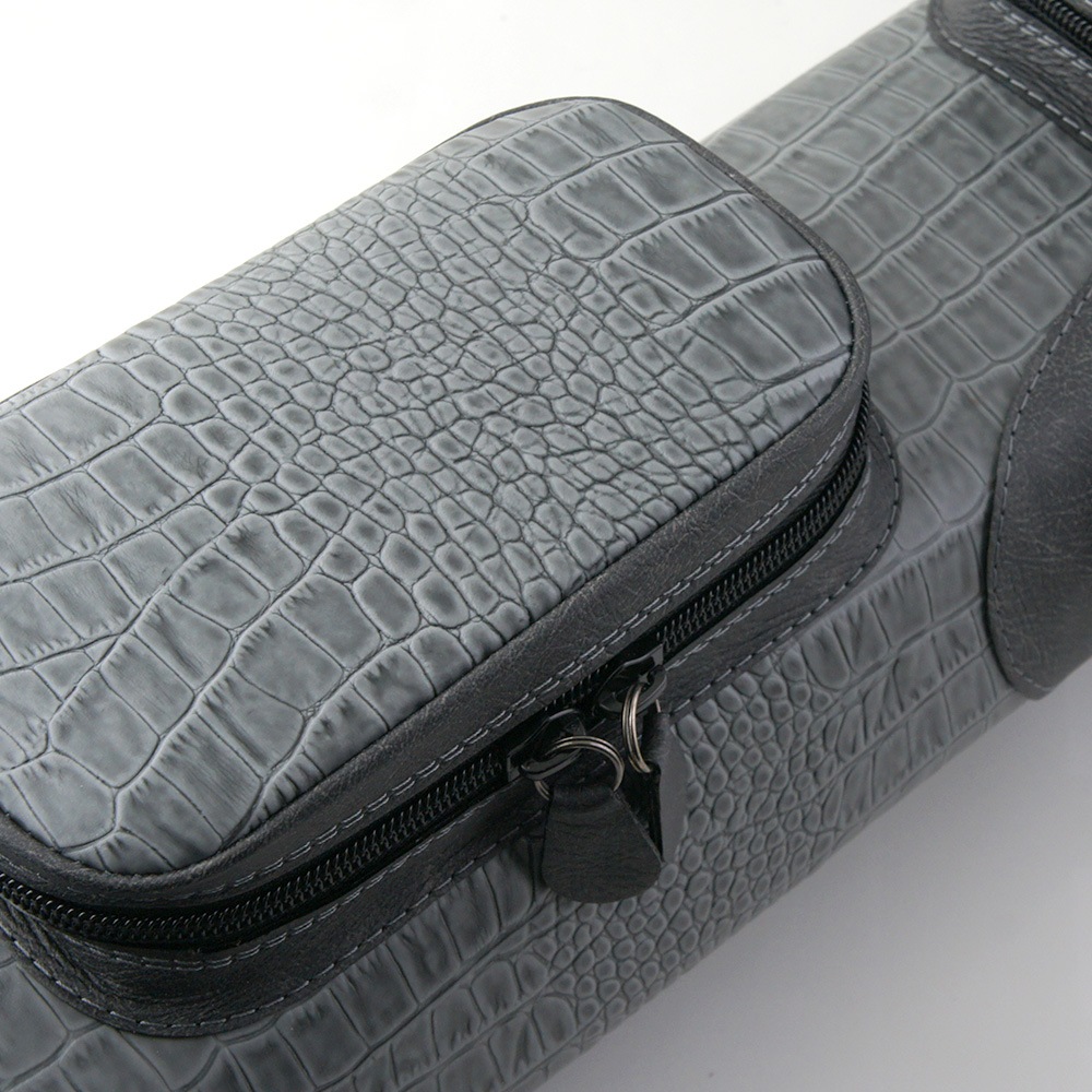 åȥ  WHI36-GG/BBGray Gator/Black Bomberʥֲ