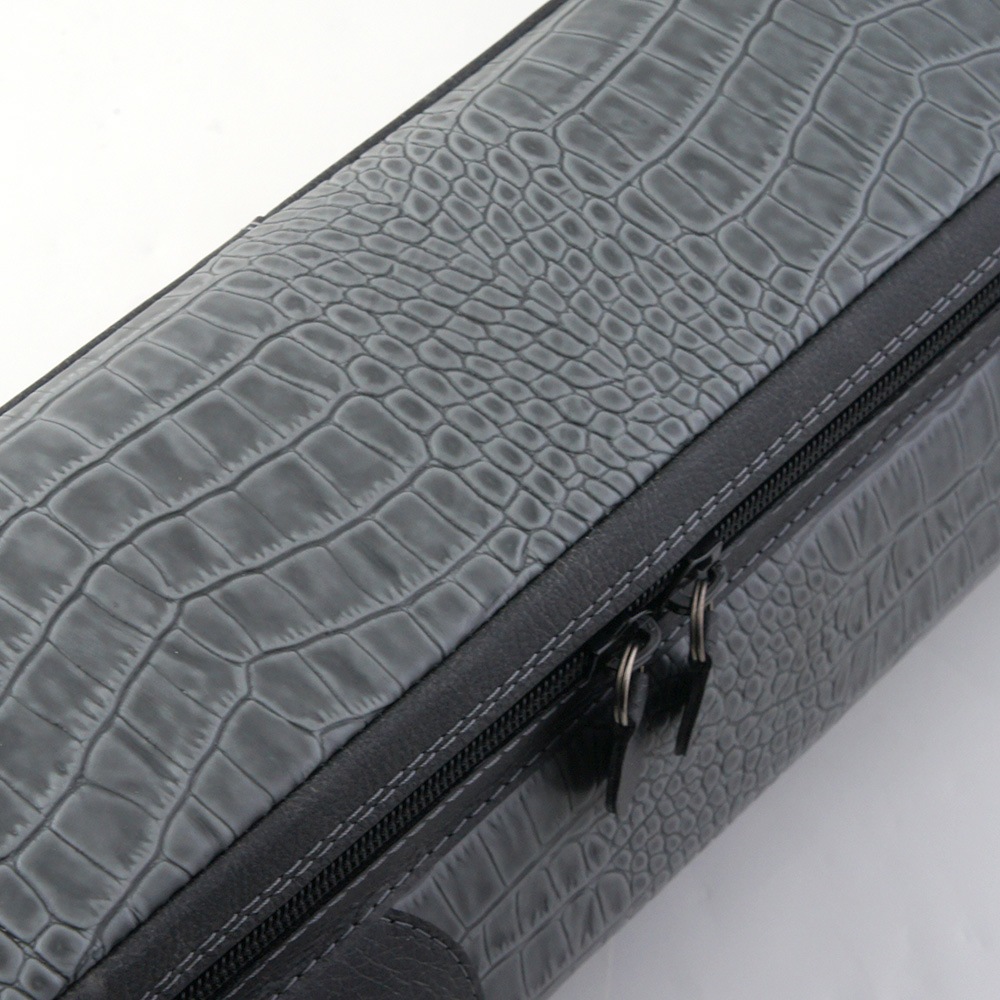 åȥ  WHI36-GG/BBGray Gator/Black Bomberʥֲ