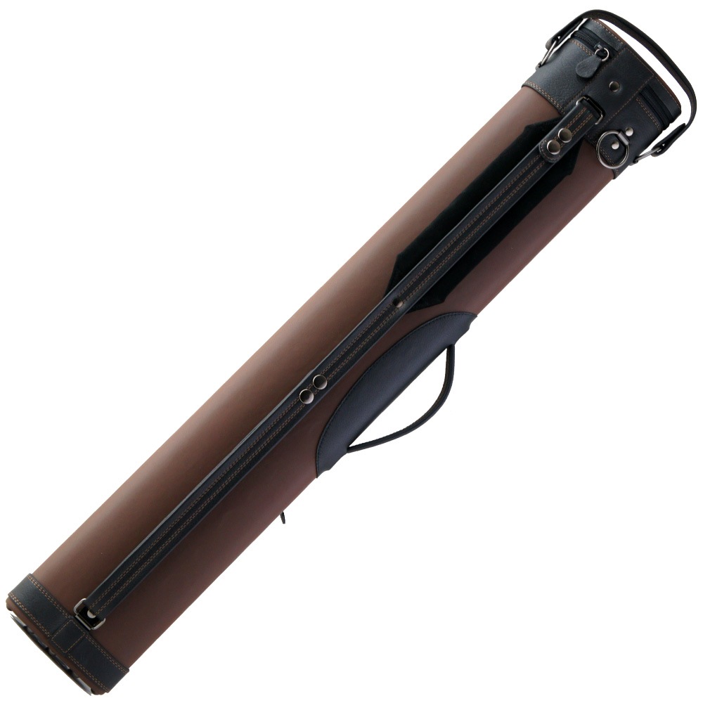 åȥ  WHI24-LB/BLight brown/blackʥֲ