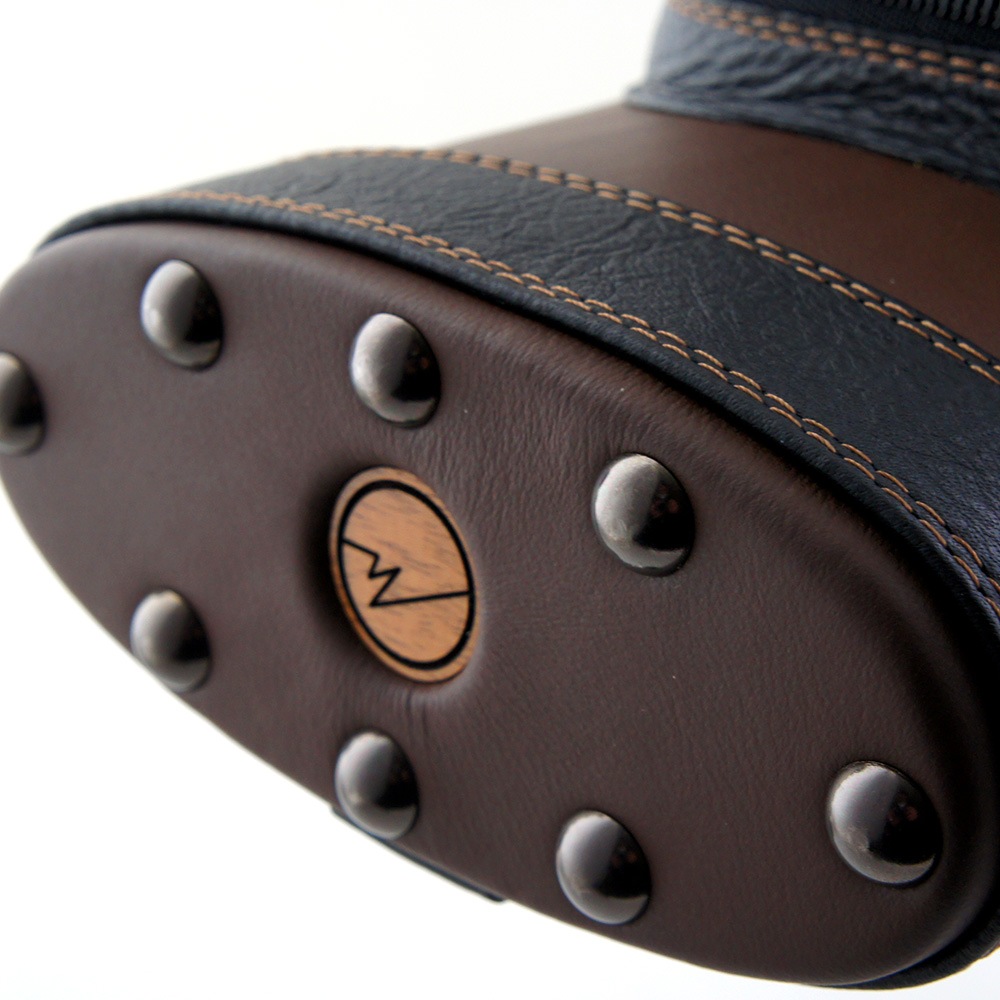 åȥ  WHI24-LB/BLight brown/blackʥֲ