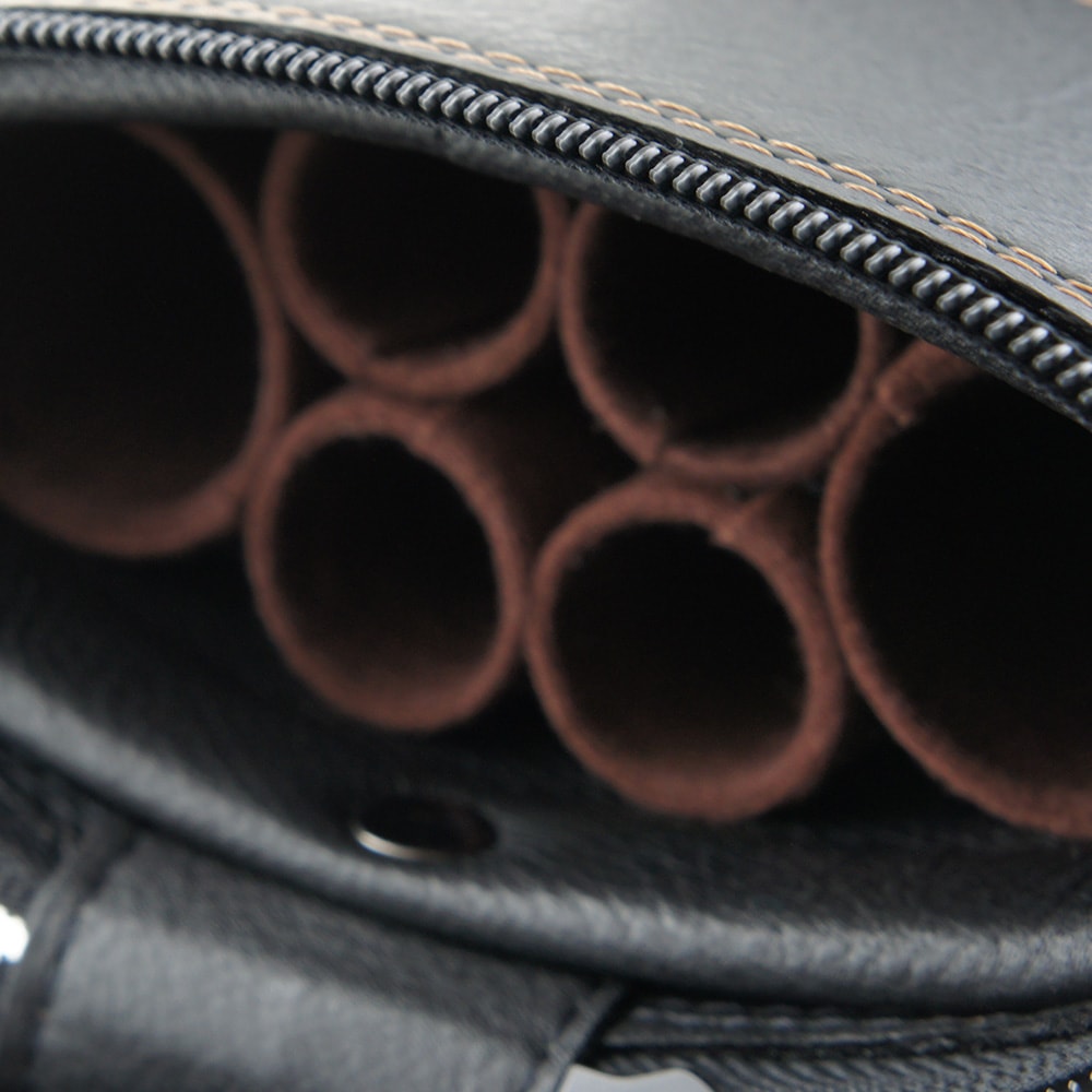 åȥ  WHI24-LB/BLight brown/blackʥֲ