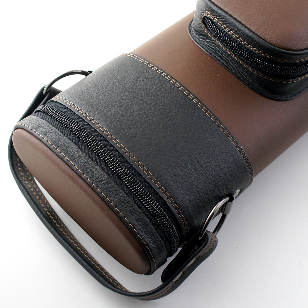 åȥ  WHI24-LB/BLight brown/blackʥֲ