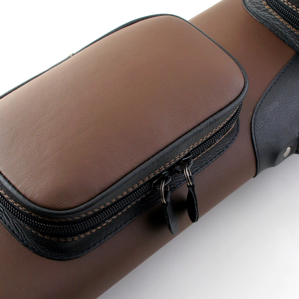 åȥ  WHI24-LB/BLight brown/blackʥֲ