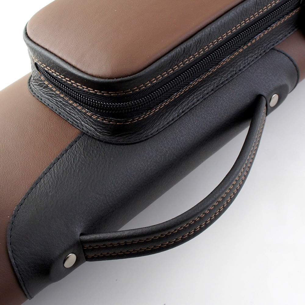 åȥ  WHI24-LB/BLight brown/blackʥֲ