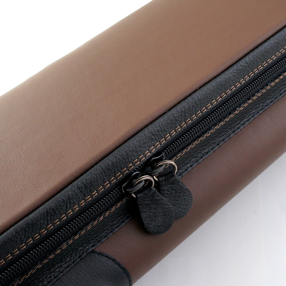 åȥ  WHI24-LB/BLight brown/blackʥֲ