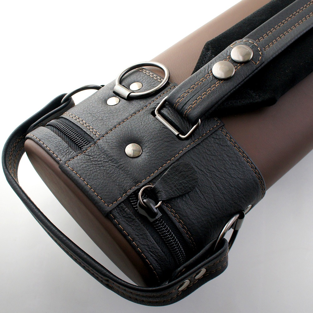 åȥ  WHI24-LB/BLight brown/blackʥֲ