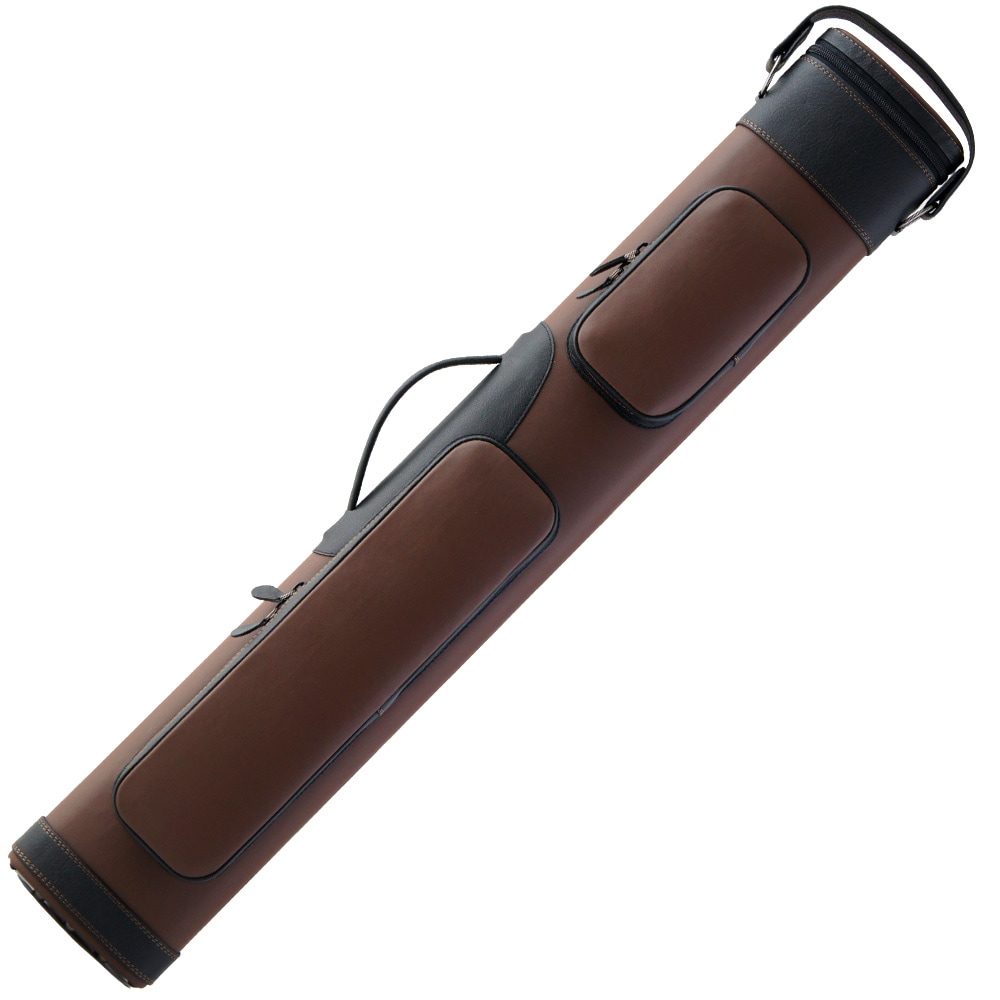 åȥ  WHI24-LB/BLight brown/blackʥֲ