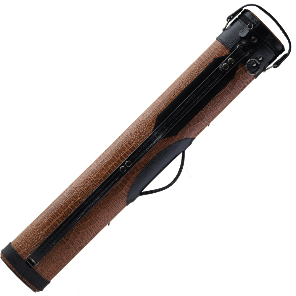 åȥ  WHI24-PG/BGPeanut Gator/Black Gatorʥֲ