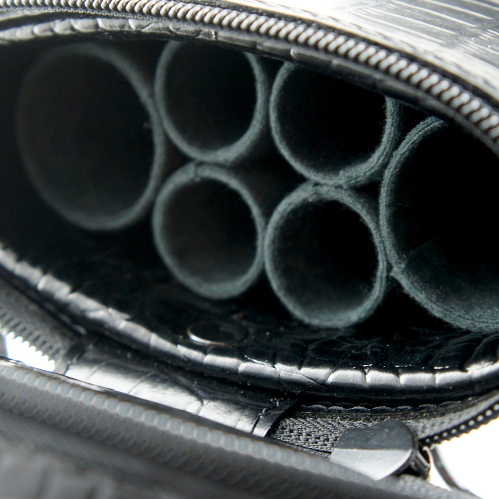 åȥ  WHI24-PG/BGPeanut Gator/Black Gatorʥֲ