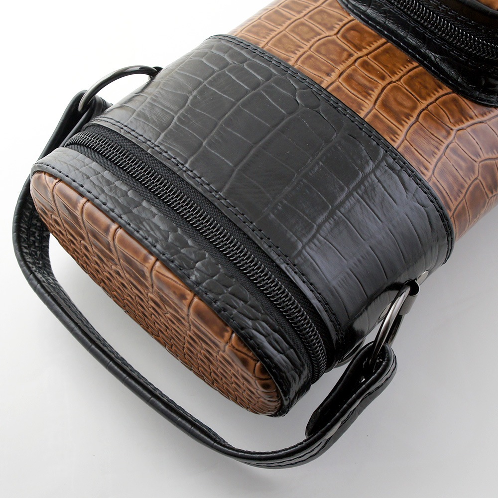 åȥ  WHI24-PG/BGPeanut Gator/Black Gatorʥֲ