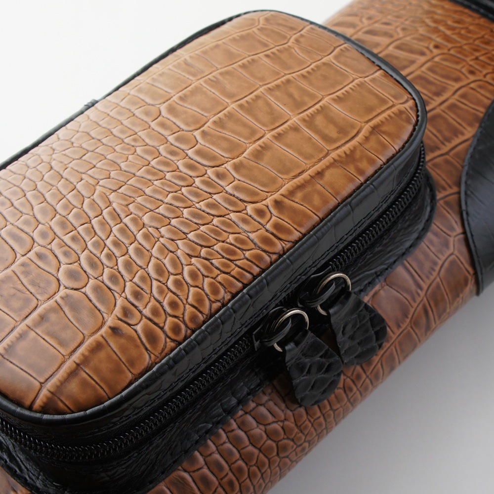 åȥ  WHI24-PG/BGPeanut Gator/Black Gatorʥֲ