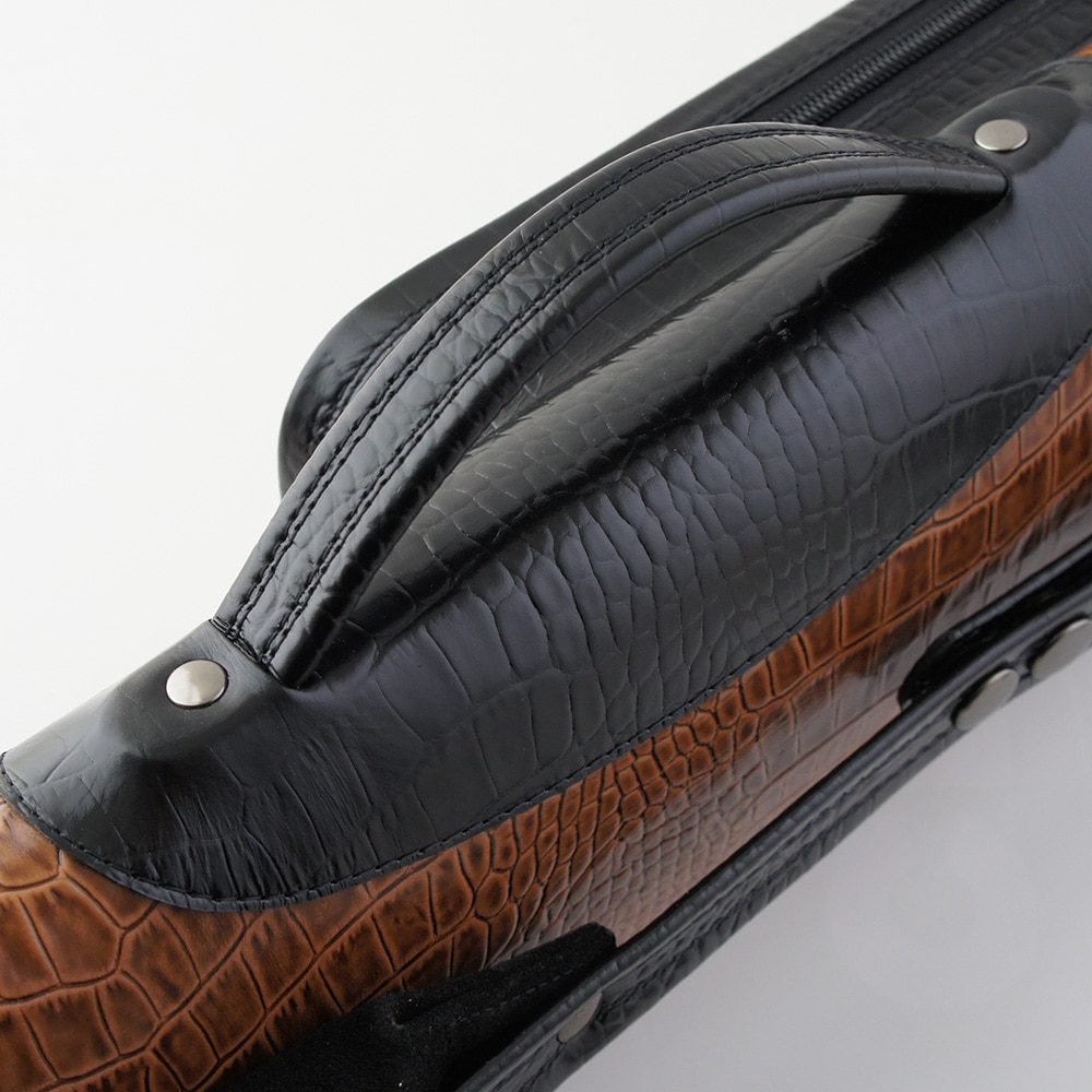 åȥ  WHI24-PG/BGPeanut Gator/Black Gatorʥֲ