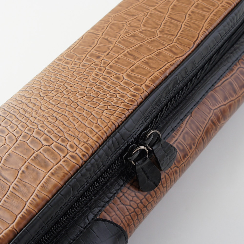 åȥ  WHI24-PG/BGPeanut Gator/Black Gatorʥֲ