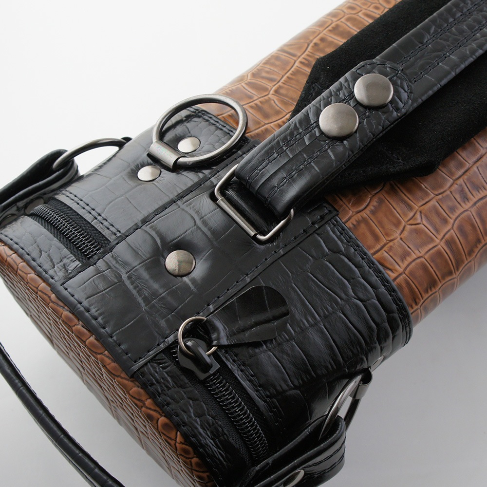 åȥ  WHI24-PG/BGPeanut Gator/Black Gatorʥֲ